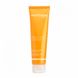 Крем-автозагар для лица и тела Phytomer Sun Radiance Self-Tanning Cream Face and Body 125 мл - дополнительное фото