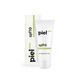 Крем для щоденного догляду за шкірою рук Piel Cosmetics Body Care Hand Cream SPF 10&nbsp;75 мл