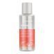Крем для укладання волосся з колагеном Joico YouthLock Blowout Cream Formulated With Collagen 50 мл - додаткове фото