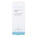 Легкий зволожувальний крем для обличчя Talika Skintelligence Hydra Hydrating Light Cream 50 мл - додаткове фото