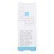 Легкий зволожувальний крем для обличчя Talika Skintelligence Hydra Hydrating Light Cream 50 мл - додаткове фото