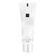 Легкий зволожувальний крем для обличчя Talika Skintelligence Hydra Hydrating Light Cream 50 мл - додаткове фото