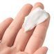 Легкий зволожувальний крем для обличчя Talika Skintelligence Hydra Hydrating Light Cream 50 мл - додаткове фото