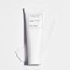 Легкий зволожувальний крем для обличчя Talika Skintelligence Hydra Hydrating Light Cream 50 мл - додаткове фото