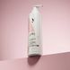 Маска Smart для кучерявого волосся Sinergy Cosmetics Y6.2 Curling Mask 250 мл - додаткове фото