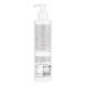 Маска Smart для кучерявого волосся Sinergy Cosmetics Y6.2 Curling Mask 250 мл - додаткове фото
