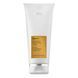 Моделирующий крем для тела BEAUTY SPA Atlantis Bio-Research Be-slim Modeling Toning Body Cream 200 мл - дополнительное фото