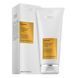 Моделирующий крем для тела BEAUTY SPA Atlantis Bio-Research Be-slim Modeling Toning Body Cream 200 мл - дополнительное фото
