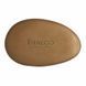 Очищающее мыло с морскими водорослями для лица THALGO Marine Algae Solid Cleanser 100 г - дополнительное фото