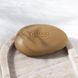 Очищающее мыло с морскими водорослями для лица THALGO Marine Algae Solid Cleanser 100 г - дополнительное фото
