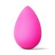 Оригінальний рожевий спонж BeautyBlender Original Makeup Sponge - додаткове фото