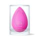 Оригінальний рожевий спонж BeautyBlender Original Makeup Sponge - додаткове фото