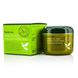 Осветляющий крем с экстрактом семян зелёного чая Farmstay Green Tea Seed Whitening Water Cream 100 мл - дополнительное фото