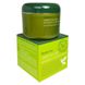 Осветляющий крем с экстрактом семян зелёного чая Farmstay Green Tea Seed Whitening Water Cream 100 мл - дополнительное фото