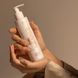 Пилинг для тела Marie Fresh Cosmetics Naked Body Peeling Sin Cleanser 150 мл - дополнительное фото