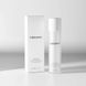 Плацентарный крем для лица Demax Anti Age Wrinkles Matrix Control Placental Cream 50 мл - дополнительное фото