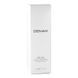 Плацентарный крем для лица Demax Anti Age Wrinkles Matrix Control Placental Cream 50 мл - дополнительное фото