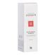 Шампунь для истончённых волос Sim Sensitive System 4 B Bio Botanical Shampoo 250 мл - дополнительное фото