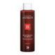 Шампунь для истончённых волос Sim Sensitive System 4 B Bio Botanical Shampoo 250 мл - дополнительное фото
