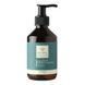 Шампунь от перхоти Emmebi Italia Natural Solution Dandruf Remedy Shampoo 250 мл - дополнительное фото
