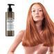 Змивна сироватка для молекулярного відновлення волосся L'Oreal Professionnel Absolut Repair Molecular Rinse-Off Serum 250 мл - додаткове фото