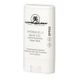 Солнцезащитный прозрачный гель-стик UTSUKUSY Hydra Silk Skin Gel SPF 50 Solar Stick 15 мл - дополнительное фото