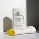 Солнцезащитный прозрачный гель-стик UTSUKUSY Hydra Silk Skin Gel SPF 50 Solar Stick 15 мл - дополнительное фото