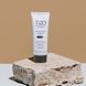 Сонцезахисний зволожувальний крем із легким відтінком TIZO Photoceutical Skincare AM Replenish Lightly Tinted Moisturizing Mineral Sunscreen SPF 40 50 г - додаткове фото