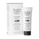 Сонцезахисний зволожувальний крем із легким відтінком TIZO Photoceutical Skincare AM Replenish Lightly Tinted Moisturizing Mineral Sunscreen SPF 40 50 г - додаткове фото