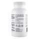 Спирулина Healthy Origins Organic Spirulina 500 mg 720 шт - дополнительное фото