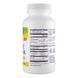 Спирулина Healthy Origins Organic Spirulina 500 mg 720 шт - дополнительное фото