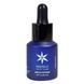 Сыворотка с&nbsp;15% витамина С&nbsp;Phyto-C Serum Fifteen 15&nbsp;мл