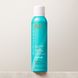 Текстурирующий сухой спрей для волос Moroccanoil Dry Texture Spray 205 мл - дополнительное фото