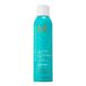 Текстурувальний сухий спрей для волосся Moroccanoil Dry Texture Spray 205 мл - додаткове фото