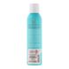 Текстурирующий сухой спрей для волос Moroccanoil Dry Texture Spray 205 мл - дополнительное фото