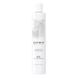 Тонирующий шампунь &laquo;Серебристый иней&raquo; Cutrin Aurora CC Silver Shampoo 250 мл