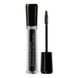 Туш-догляд з CU-пептидом для вій M2 Beaute Black Nano Mascara Nutrition & Natural Growth 6 мл - додаткове фото