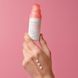 Успокаивающая антивозрастная сыворотка Cantabria Labs Skin Resist Sensage Serum 30 мл - дополнительное фото