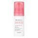 Успокаивающая антивозрастная сыворотка Cantabria Labs Skin Resist Sensage Serum 30 мл - дополнительное фото