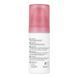 Успокаивающая антивозрастная сыворотка Cantabria Labs Skin Resist Sensage Serum 30 мл - дополнительное фото