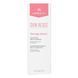 Успокаивающая антивозрастная сыворотка Cantabria Labs Skin Resist Sensage Serum 30 мл - дополнительное фото