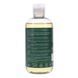 Утолщающий шампунь для объёма Paul Mitchell Tea Tree Lemon Sage Thickening Shampoo 300 мл - дополнительное фото