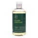 Утолщающий шампунь для объёма Paul Mitchell Tea Tree Lemon Sage Thickening Shampoo 300 мл - дополнительное фото