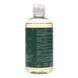 Утолщающий шампунь для объёма Paul Mitchell Tea Tree Lemon Sage Thickening Shampoo 300 мл - дополнительное фото