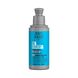 Увлажняющий кондиционер для повреждённых волос TIGI BED HEAD Recovery Moisture Rush Conditioner Mini 100 мл - дополнительное фото