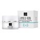 Зволожувальний крем з гіалуроновою кислотою Dr. Kadir Hyalu-Ron Low Molecular Active Day Cream 50 мл - додаткове фото