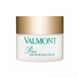 Золотой косметический набор Valmont Energize Me! Prime 24 Hour Gold Set - дополнительное фото