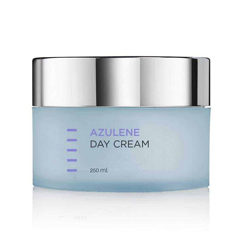 Дневной крем Holy Land Azulene Day Care Cream 250 мл - основное фото