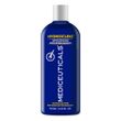 Шампунь против выпадения и истончения сухих волос Mediceuticals Advanced Hair Restoration Technology Hydroclenz 250 мл