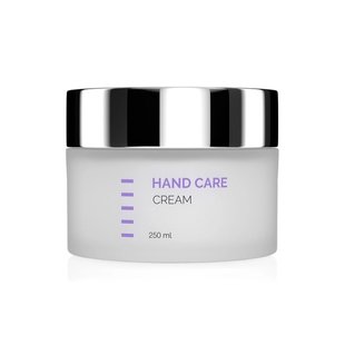 Крем для рук Holy Land Hand Care Cream 250 мл - основное фото